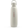 Buteliukas Sodastream Fizz &amp; GO DWS, 0,9 l, Smėlio spalvos