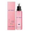 Giorgio Armani My Way PP, kvepalų papildymas, 100 ml