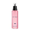 Giorgio Armani My Way PP, kvepalų papildymas, 100 ml