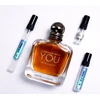 Giorgio Armani Stronger With You Intensely 2ml kvepalų mėginukas Vyrams EDP
