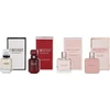 Givenchy Minatuurset, 36 ml
