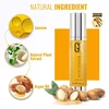 GKHair (Global Keratin) Plaukų serumas, 50 ml