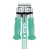 Paspirtukas GLOBBER Flow Foldable Junior, su šviečiančiais ratukais, metų spalvos (870-206)