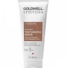 Pasta-kremas maitinantis plaukus Goldwell Stylesign Texturizing Paste, 100ml