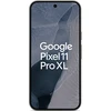 GOOGLE Pixel 11 Pro XL 5G 12/256GB Obsidian