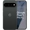 GOOGLE Pixel 11 Pro XL 5G 12/256GB Obsidian