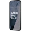 GOOGLE Pixel 11 Pro XL 5G 12/256GB Obsidian