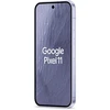 GOOGLE Pixel 11 5G 16/512GB Frost