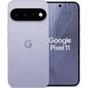 GOOGLE Pixel 11 5G 16/512GB Frost