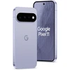 GOOGLE Pixel 11 5G 16/512GB Frost