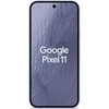 GOOGLE Pixel 11 5G 16/512GB Frost