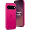 GOOGLE Pixel 11 5G 16/512GB Hibiscus