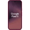 GOOGLE Pixel 11 5G 16/512GB Hibiscus