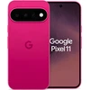 GOOGLE Pixel 11 5G 16/512GB Hibiscus