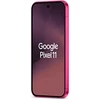 GOOGLE Pixel 11 5G 16/512GB Hibiscus