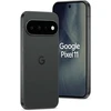 GOOGLE Pixel 11 5G 12/256GB Obsidian