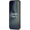 GOOGLE Pixel 11 5G 12/256GB Obsidian