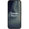 GOOGLE Pixel 11 5G 12/256GB Obsidian
