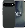 GOOGLE Pixel 11 5G 16/512GB Obsidian