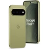 GOOGLE Pixel 11 5G 16/512GB Pistachio