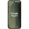 GOOGLE Pixel 11 5G 16/512GB Pistachio