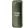 GOOGLE Pixel 11 5G 16/512GB Pistachio