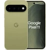 GOOGLE Pixel 11 5G 16/512GB Pistachio