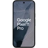 GOOGLE Pixel 11 Pro 5G 16/512GB Obsidian