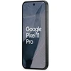 GOOGLE Pixel 11 Pro 5G 16/512GB Obsidian