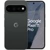 GOOGLE Pixel 11 Pro 5G 16/512GB Obsidian