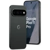 GOOGLE Pixel 11 Pro 5G 16/512GB Obsidian