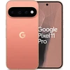 GOOGLE Pixel 11 Pro 5G 12/256GB Canyon