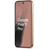 GOOGLE Pixel 11 Pro 5G 12/256GB Canyon