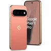 GOOGLE Pixel 11 Pro 5G 12/256GB Canyon