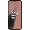 GOOGLE Pixel 11 Pro 5G 12/256GB Canyon