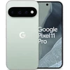 GOOGLE Pixel 11 Pro 5G 16/512GB Fog
