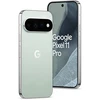 GOOGLE Pixel 11 Pro 5G 16/512GB Fog