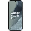 GOOGLE Pixel 11 Pro 5G 16/512GB Fog