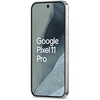 GOOGLE Pixel 11 Pro 5G 16/512GB Fog