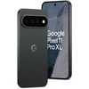 GOOGLE Pixel 11 Pro XL 5G 16/512GB Obsidian