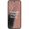 GOOGLE Pixel 11 Pro XL 5G 12/256GB Canyon