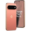 GOOGLE Pixel 11 Pro XL 5G 12/256GB Canyon
