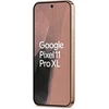 GOOGLE Pixel 11 Pro XL 5G 12/256GB Canyon