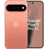 GOOGLE Pixel 11 Pro XL 5G 12/256GB Canyon