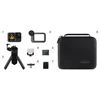GoPro Hero 13 Creator Edition kamera su priedų rinkiniu