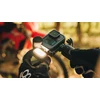 GoPro Hero 13 Creator Edition kamera su priedų rinkiniu