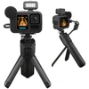 GoPro Hero 13 Creator Edition kamera su priedų rinkiniu