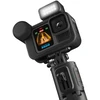 GoPro Hero 13 Creator Edition kamera su priedų rinkiniu
