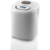 Duonkepė Gorenje BM900WII