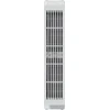 Gorenje Rinkinys recyrkulacyjny AH199 do HET945XSC